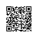 351-80-155-00-005101 QRCode