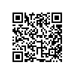 351-80-155-00-017101 QRCode