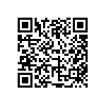 351-80-156-00-017101 QRCode