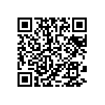 351-80-158-00-003101 QRCode