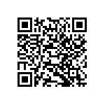 351-80-158-00-005101 QRCode