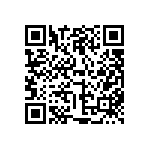 351-80-159-00-017101 QRCode