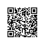 351-80-161-00-004101 QRCode