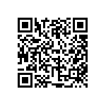 351-80-161-00-017101 QRCode