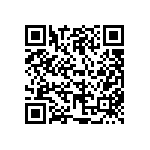 351-80-162-00-016101 QRCode