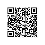 351-80-163-00-005101 QRCode