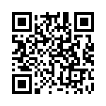 351-8697-013 QRCode