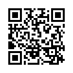 3512P QRCode