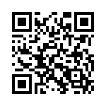 3514PCX QRCode