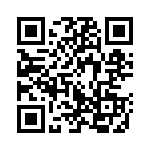 3517PC QRCode