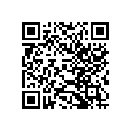 3520-0-15-01-18-27-10-0 QRCode