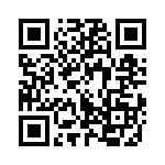 3520-05-911 QRCode