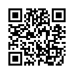 352010KJT QRCode