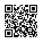 352010RJT QRCode