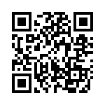 352012-5 QRCode