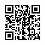 35201K1JT QRCode