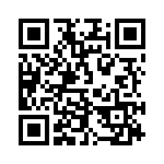 35201K6JT QRCode