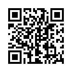 352024KJT QRCode