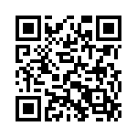 352024RJT QRCode