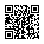 35202R2JT QRCode