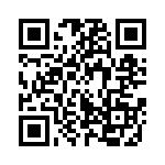 3520330RJT QRCode