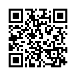 35204K3JT QRCode