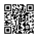 35204M3JT QRCode