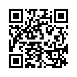 3520510KJT QRCode