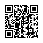 35205R6JT QRCode