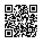 3520620KJT QRCode