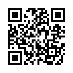 3520680KJT QRCode