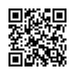 352069-1 QRCode