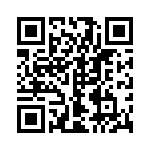 35206K8JT QRCode