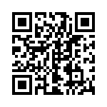 352075RJT QRCode