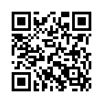 35208R2JT QRCode