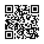 352112KFT QRCode