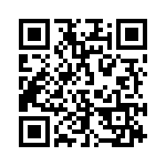 352113KFT QRCode