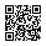 3521160RFT QRCode