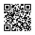 3521220RFT QRCode