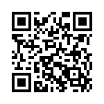 352127KFT QRCode