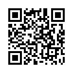 352128-1 QRCode