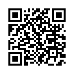 352131-1 QRCode