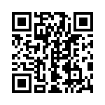 3521510RFT QRCode