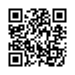 352152-4 QRCode