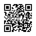 3521560RFT QRCode