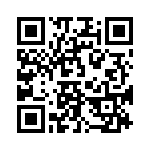 3521620KFT QRCode