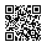 3521750RFT QRCode