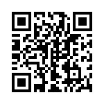 352175RFT QRCode