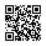 3521820KFT QRCode