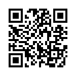 3521910RFT QRCode